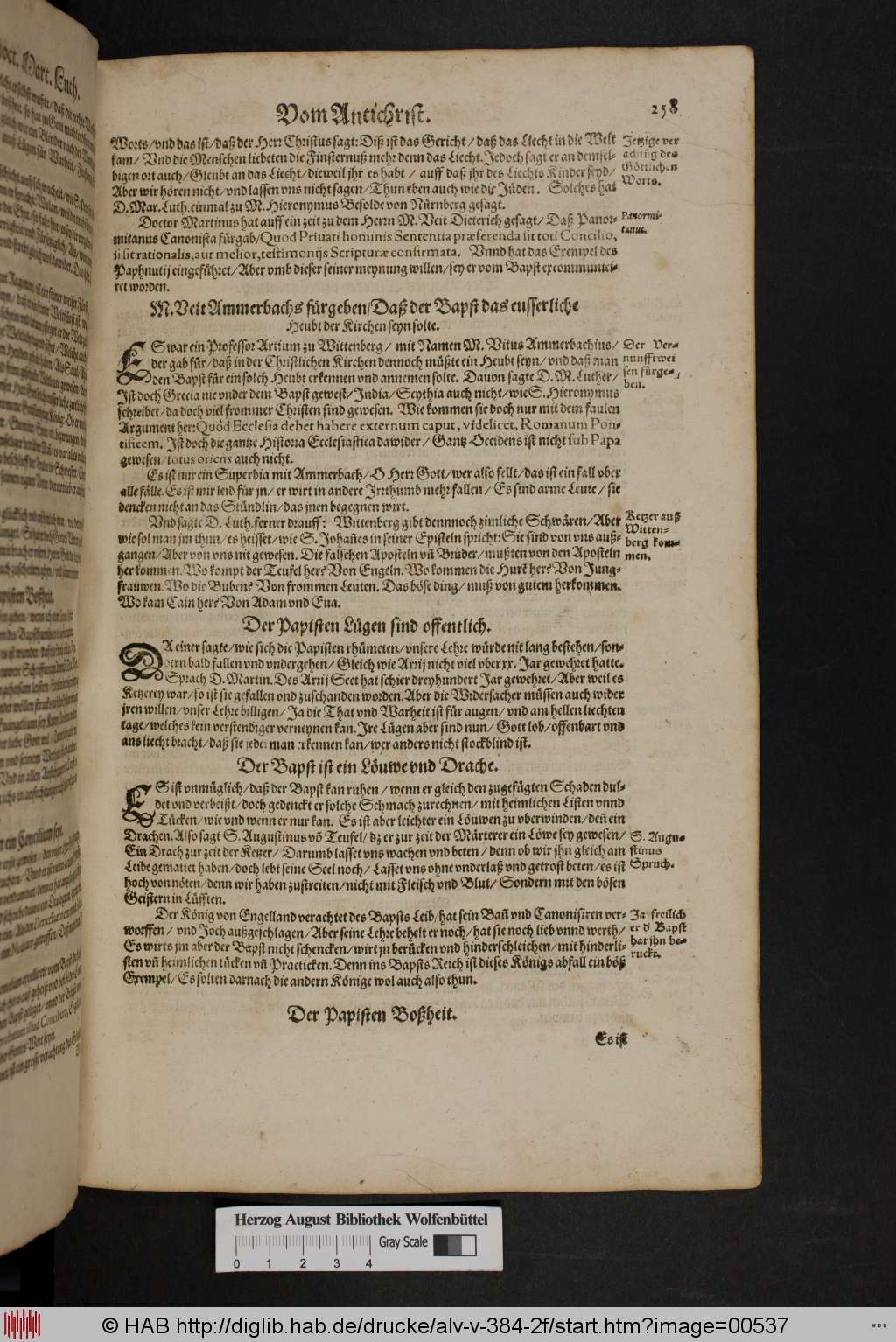 http://diglib.hab.de/drucke/alv-v-384-2f/00537.jpg