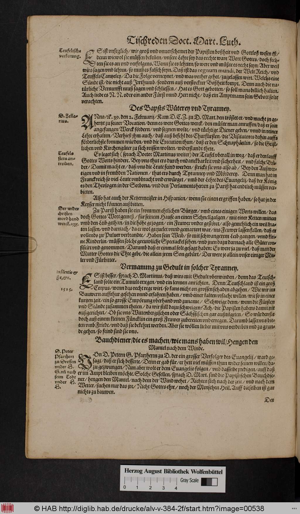 http://diglib.hab.de/drucke/alv-v-384-2f/00538.jpg