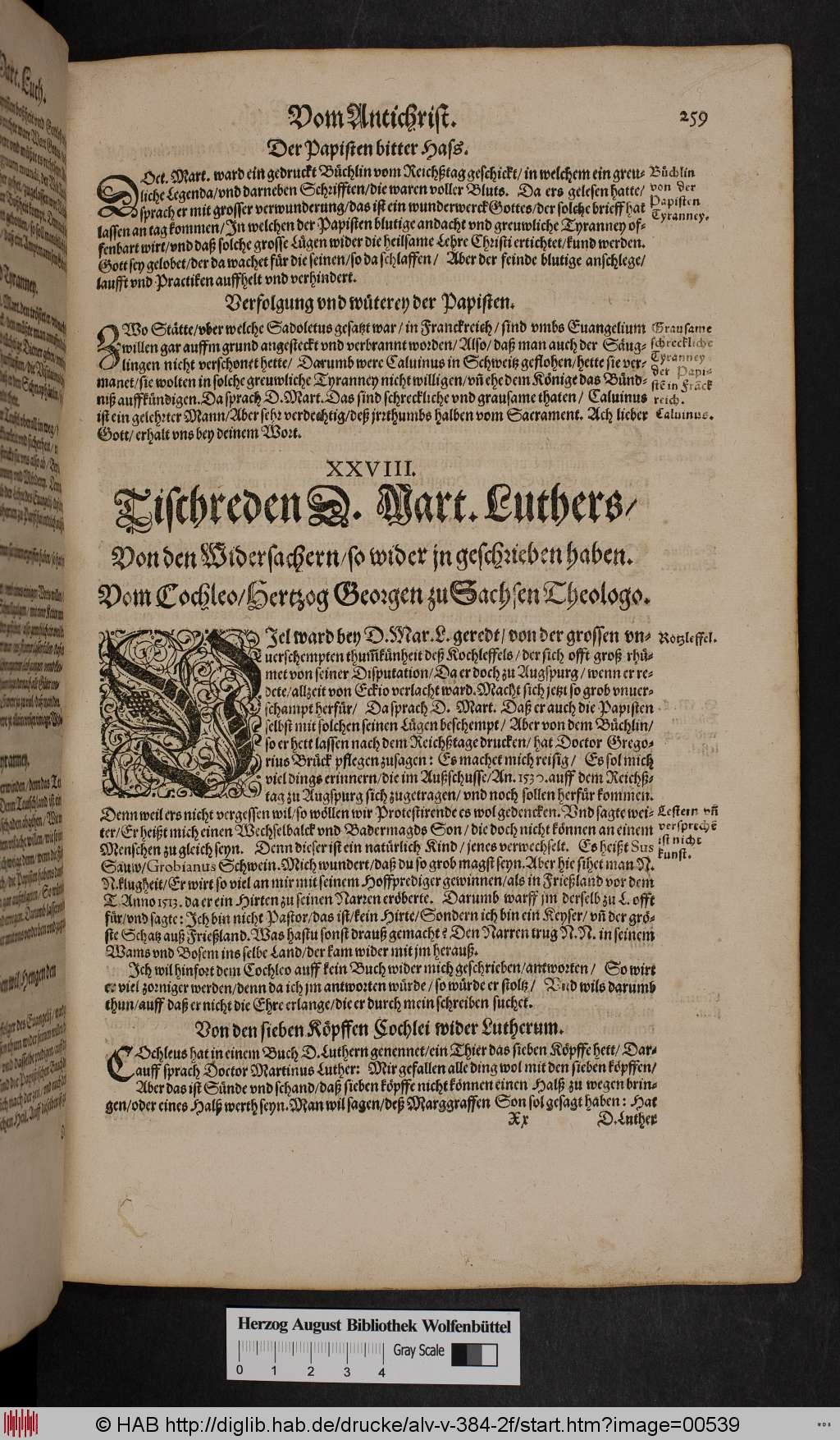 http://diglib.hab.de/drucke/alv-v-384-2f/00539.jpg