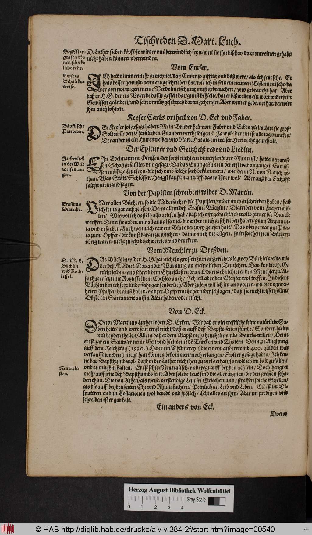http://diglib.hab.de/drucke/alv-v-384-2f/00540.jpg