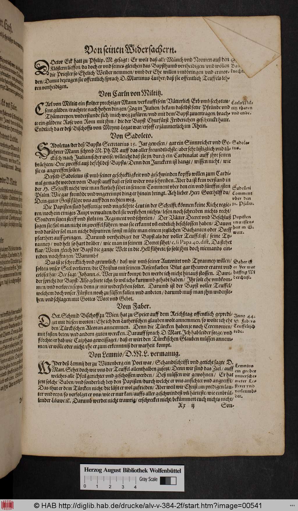 http://diglib.hab.de/drucke/alv-v-384-2f/00541.jpg