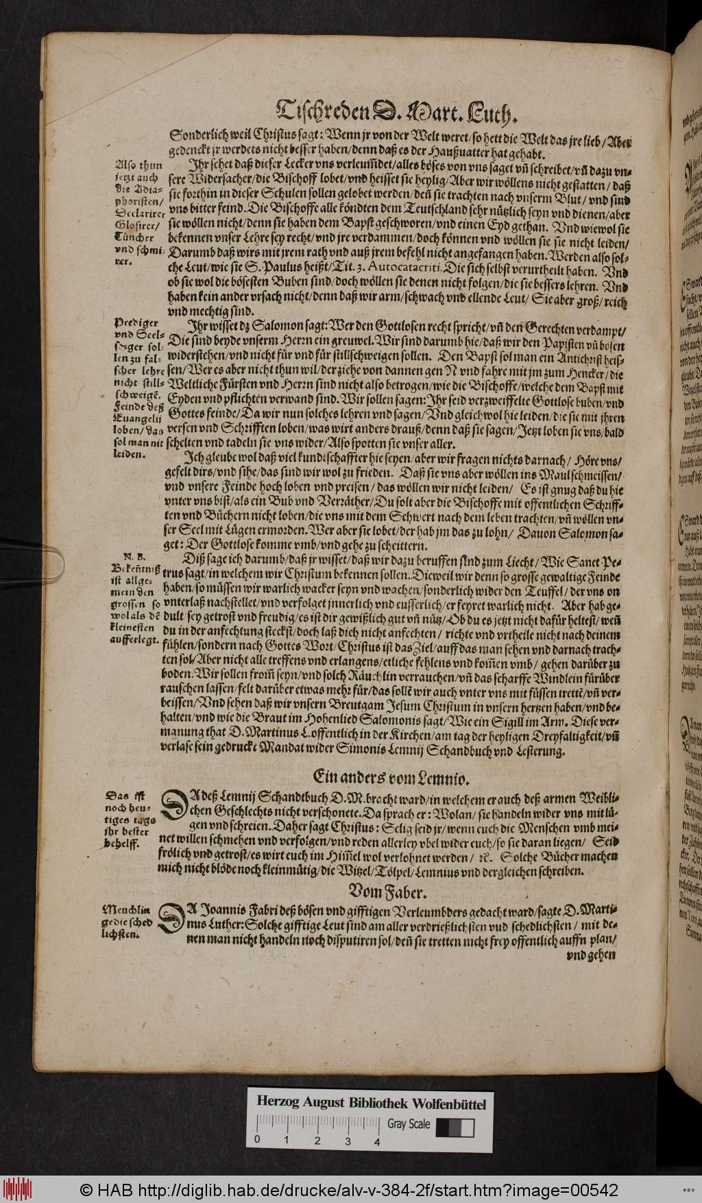 http://diglib.hab.de/drucke/alv-v-384-2f/00542.jpg