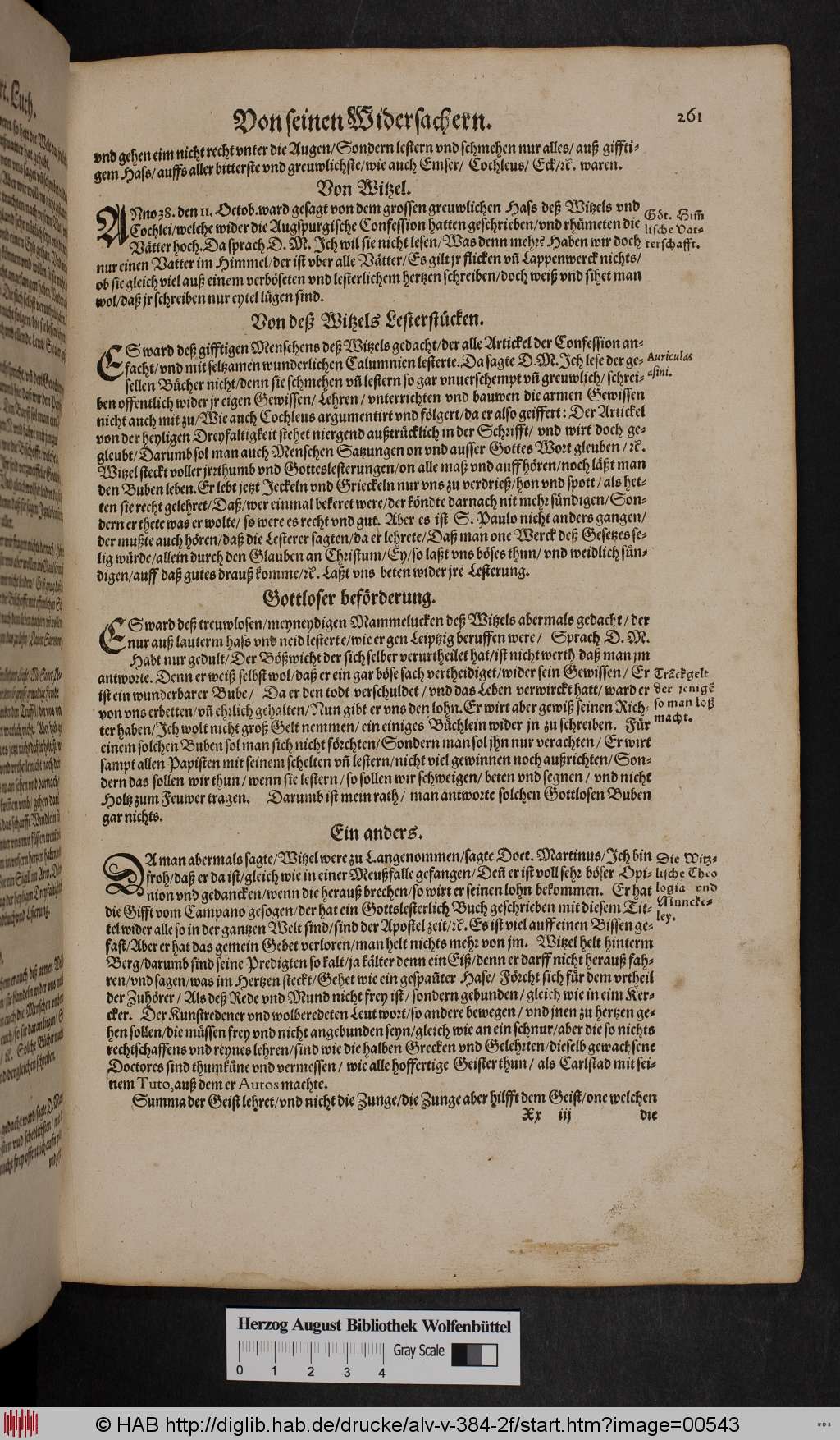 http://diglib.hab.de/drucke/alv-v-384-2f/00543.jpg