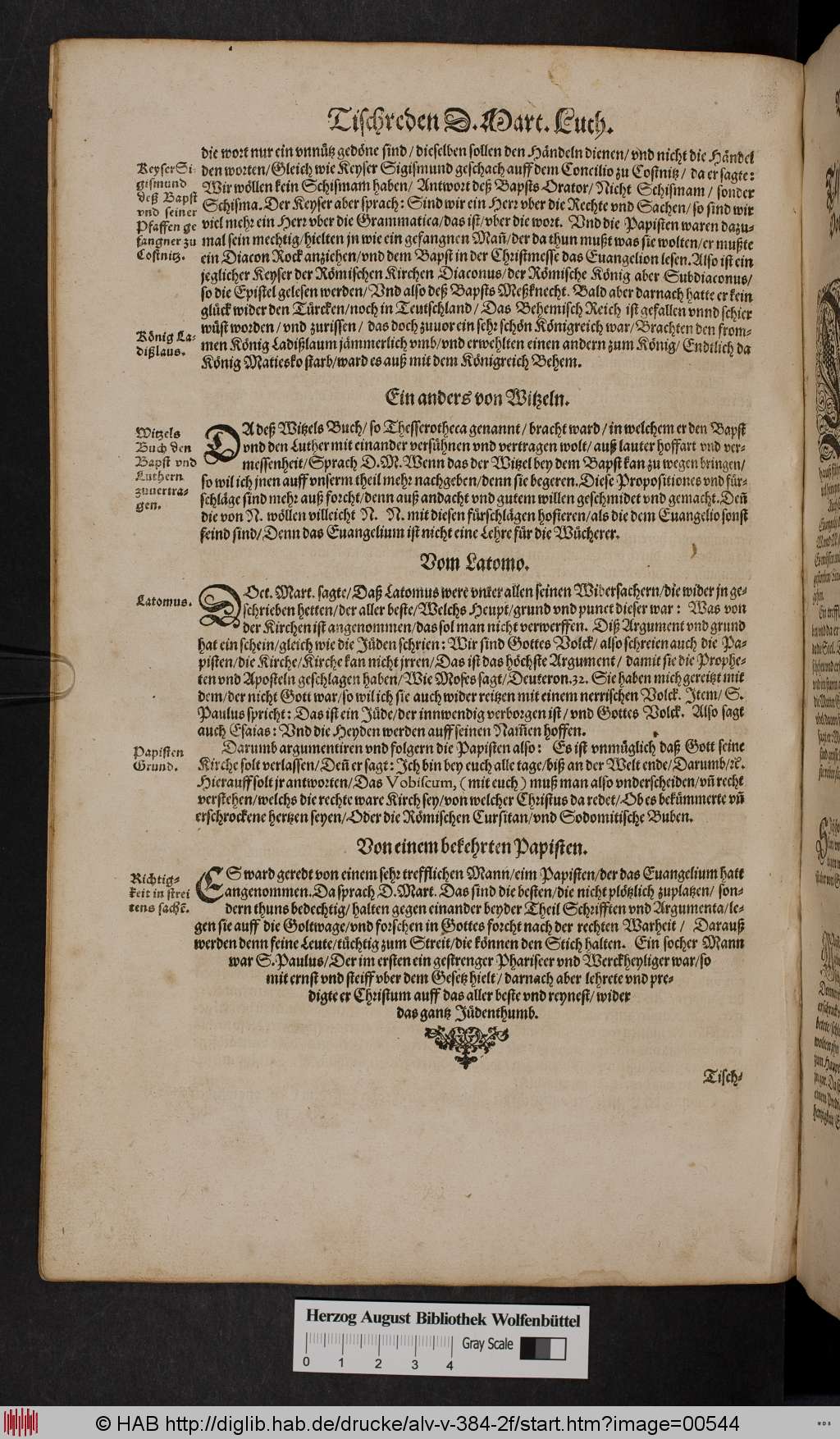 http://diglib.hab.de/drucke/alv-v-384-2f/00544.jpg