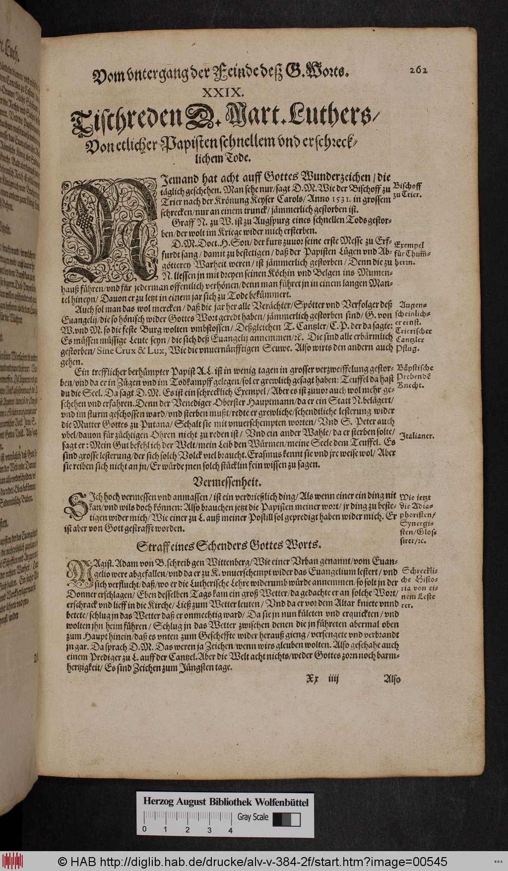 http://diglib.hab.de/drucke/alv-v-384-2f/00545.jpg