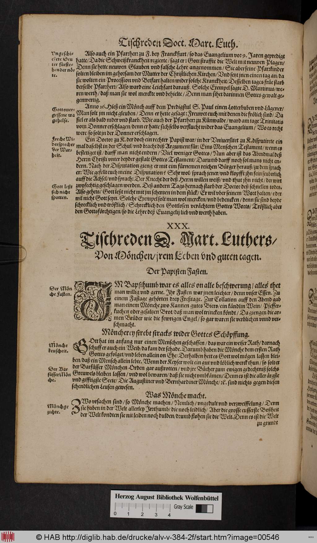 http://diglib.hab.de/drucke/alv-v-384-2f/00546.jpg
