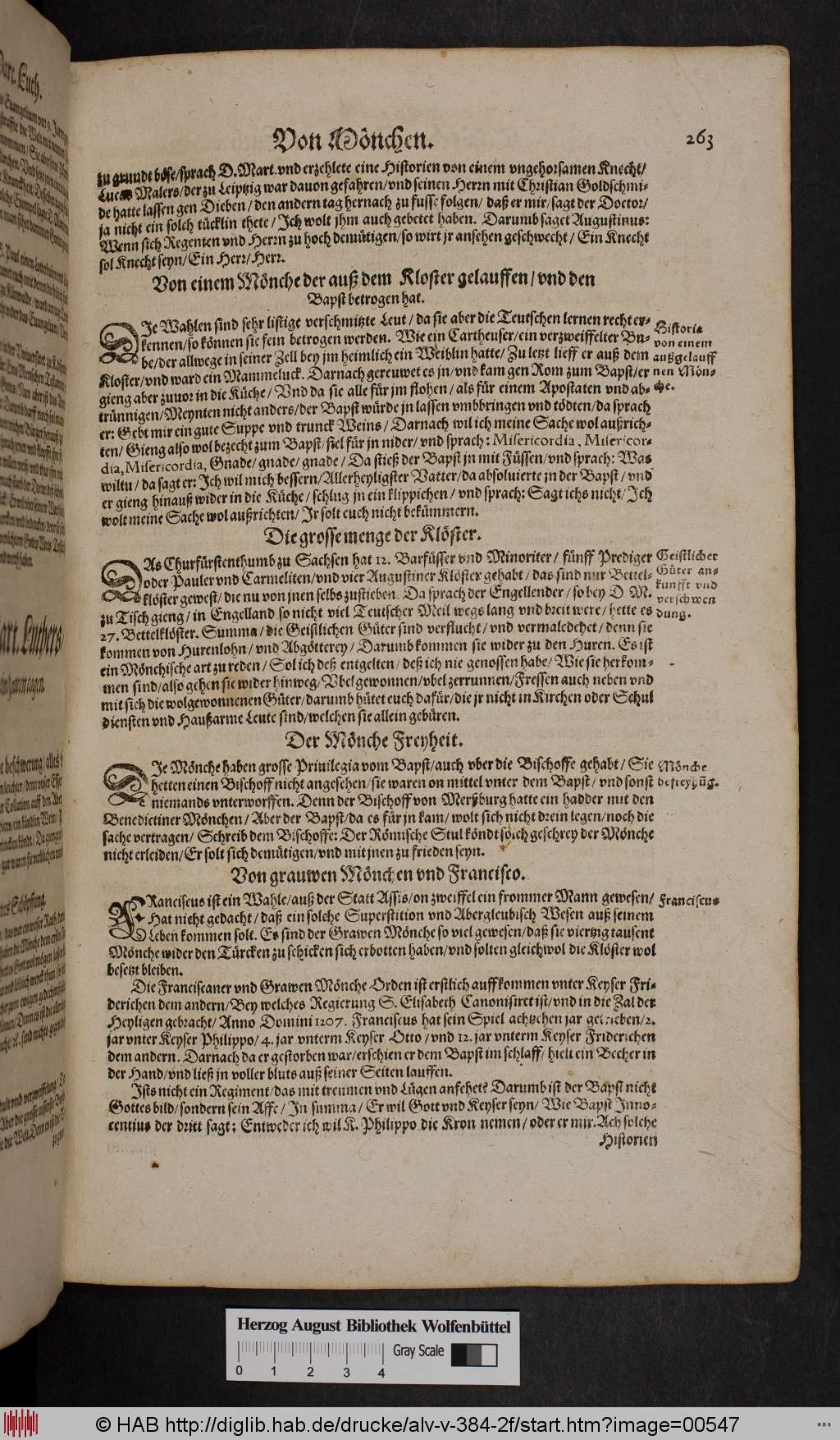 http://diglib.hab.de/drucke/alv-v-384-2f/00547.jpg