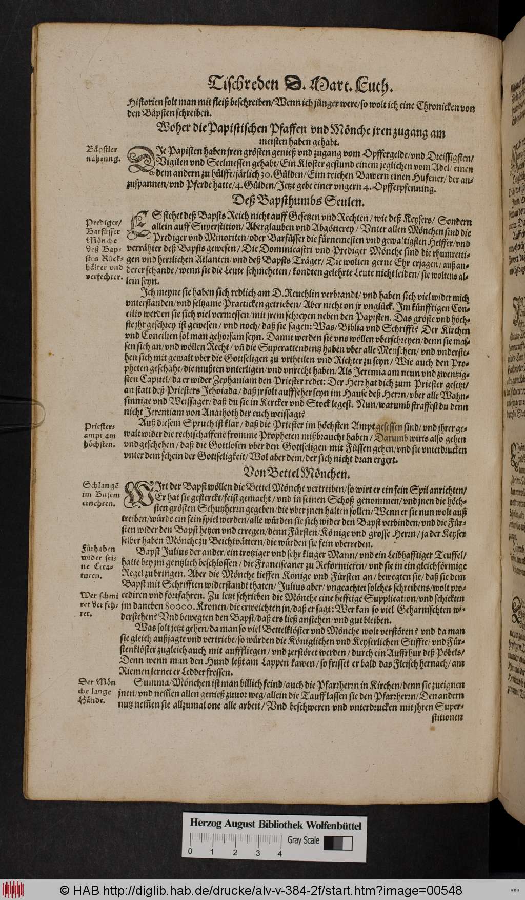 http://diglib.hab.de/drucke/alv-v-384-2f/00548.jpg