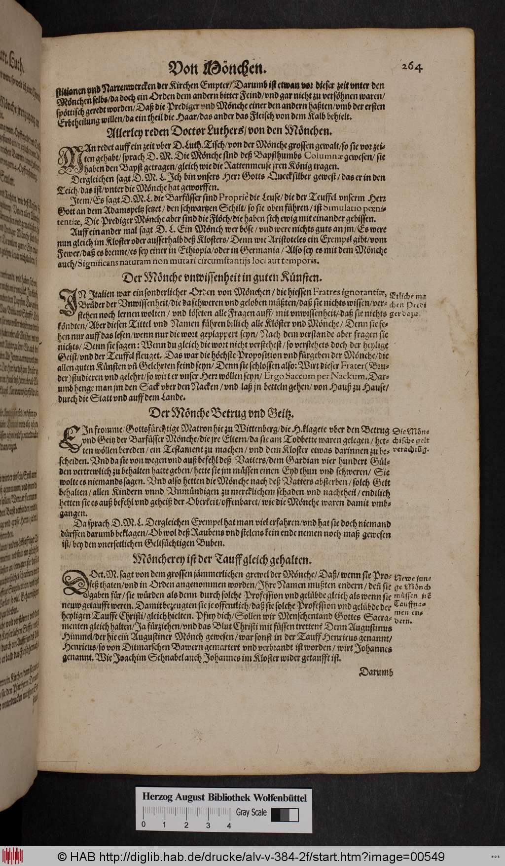 http://diglib.hab.de/drucke/alv-v-384-2f/00549.jpg