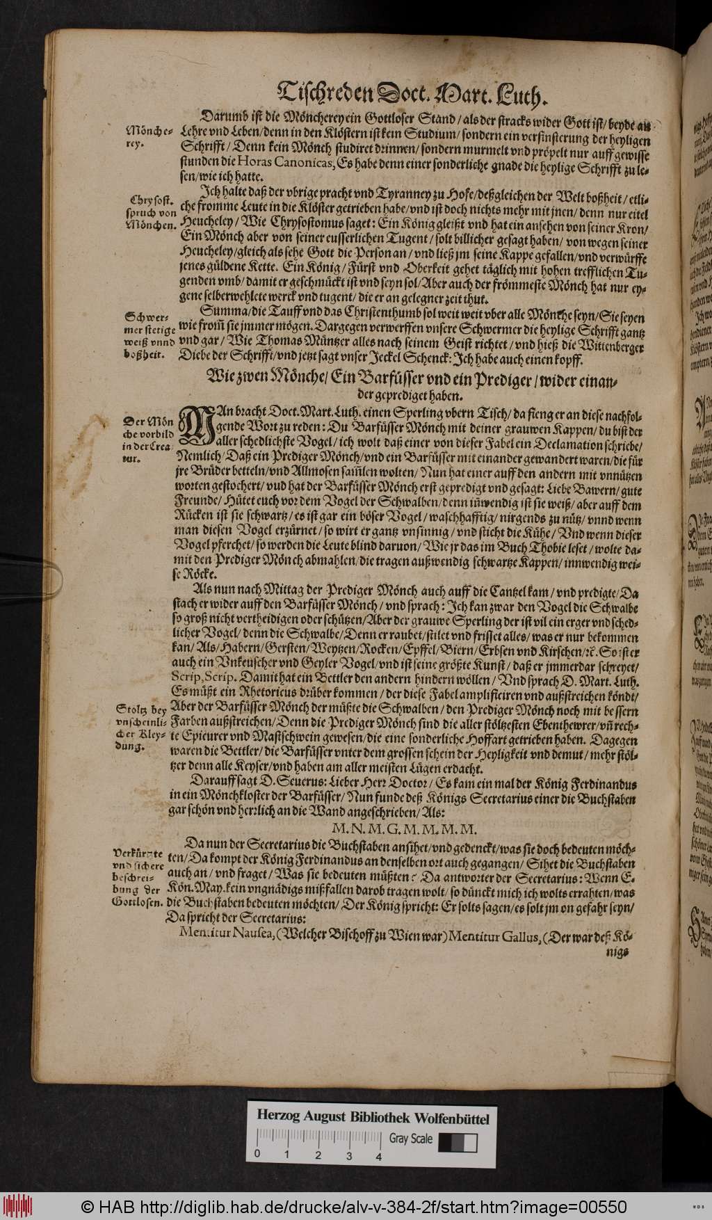 http://diglib.hab.de/drucke/alv-v-384-2f/00550.jpg