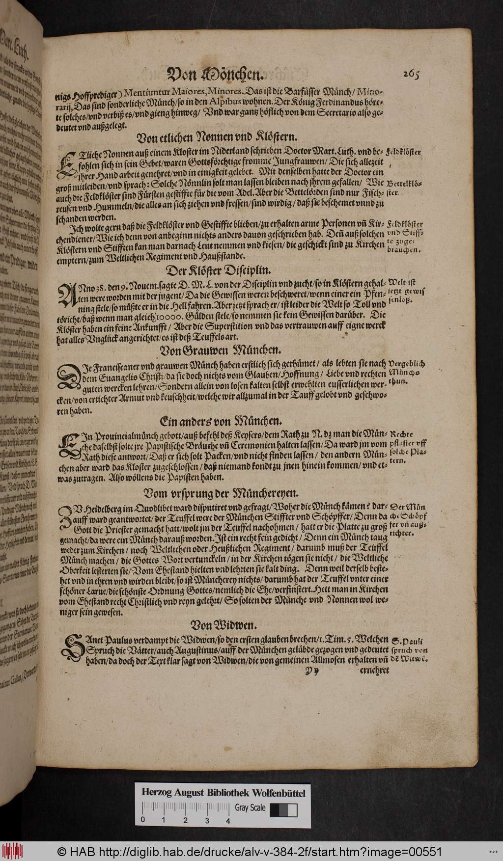 http://diglib.hab.de/drucke/alv-v-384-2f/00551.jpg