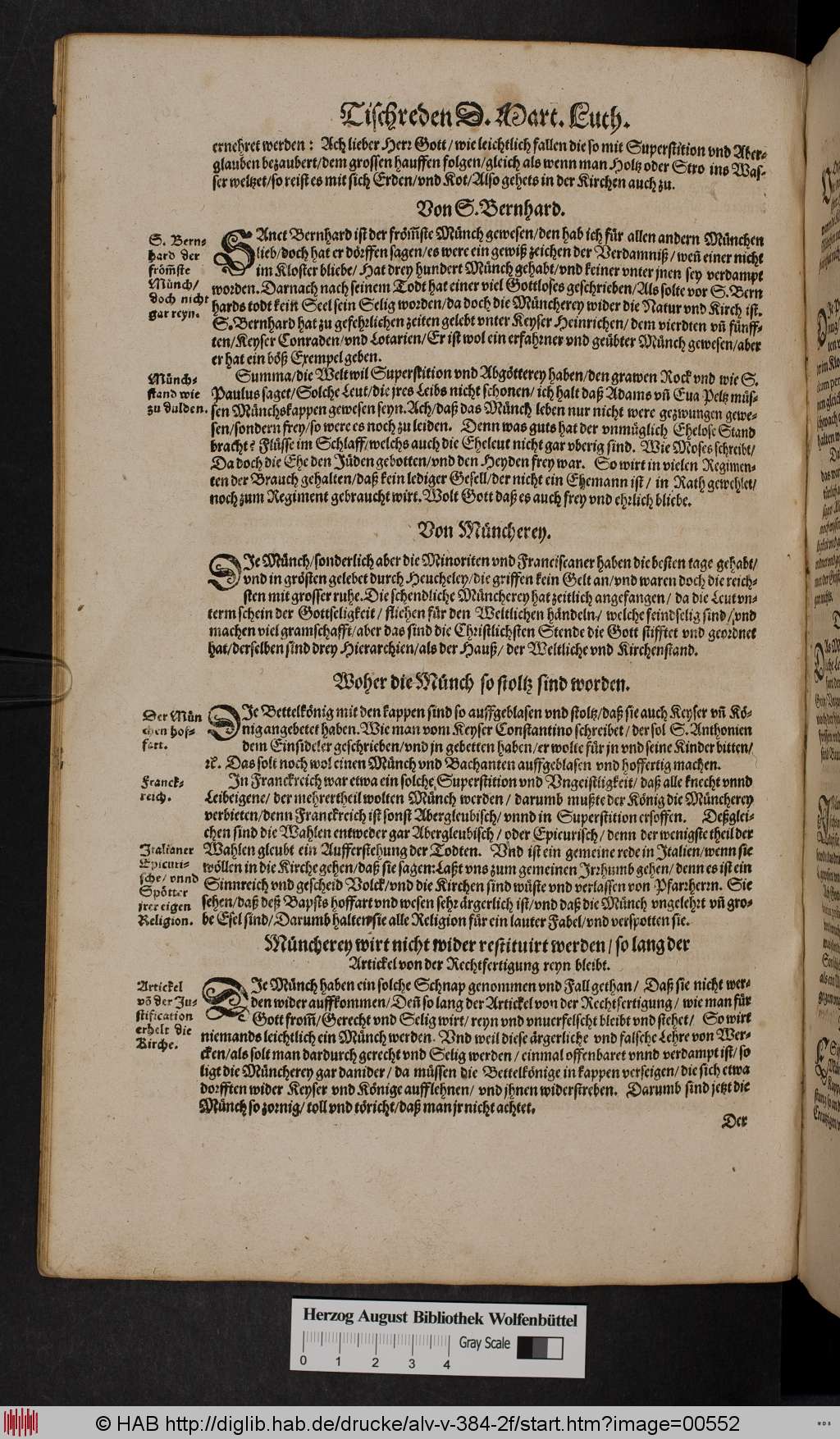 http://diglib.hab.de/drucke/alv-v-384-2f/00552.jpg