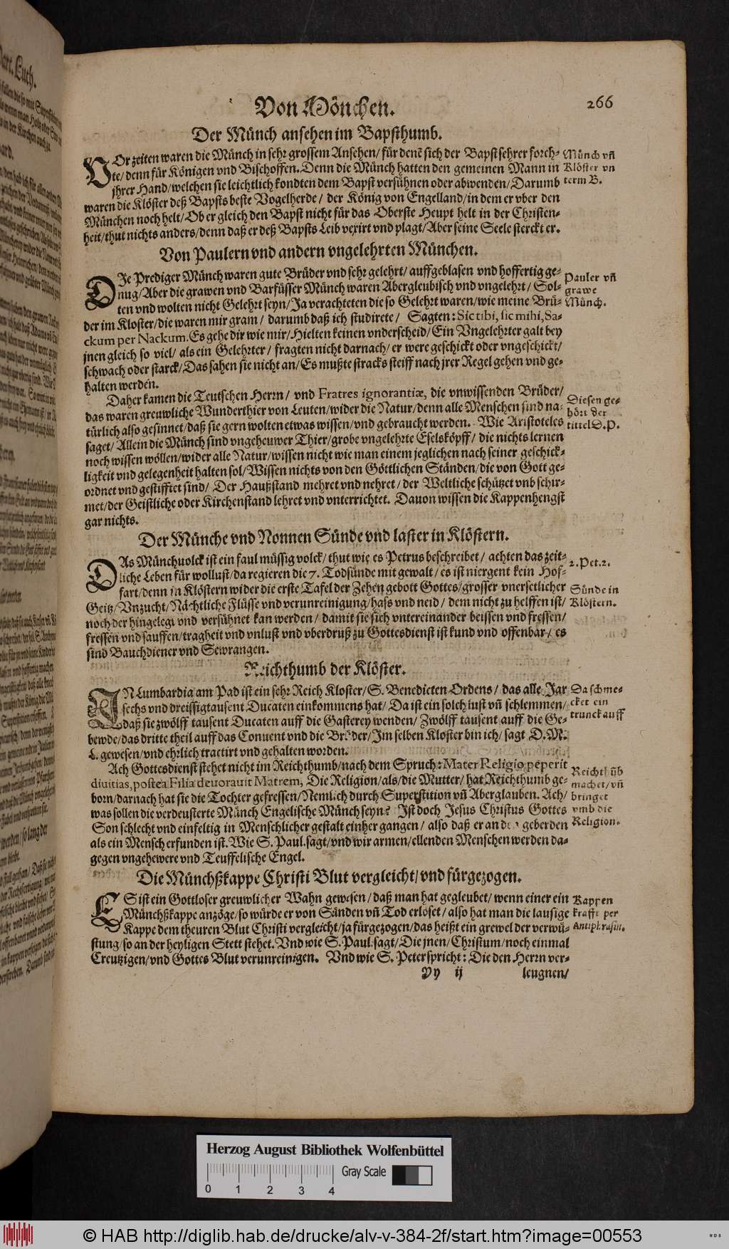 http://diglib.hab.de/drucke/alv-v-384-2f/00553.jpg
