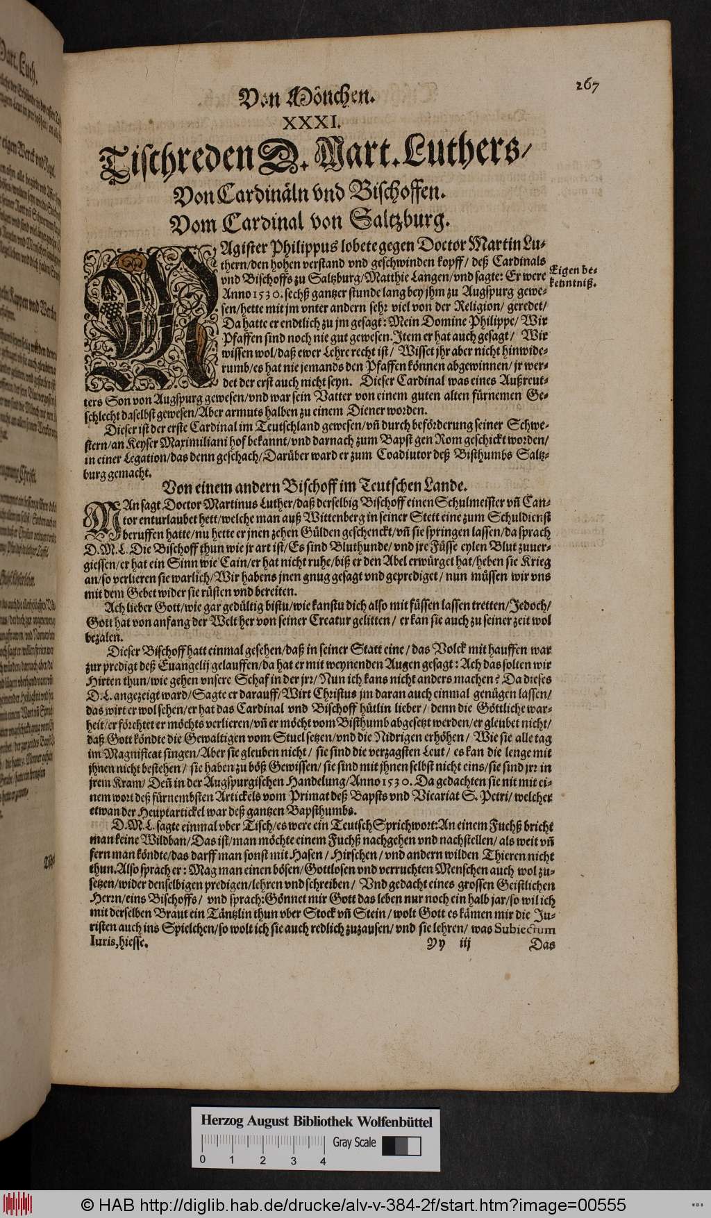 http://diglib.hab.de/drucke/alv-v-384-2f/00555.jpg