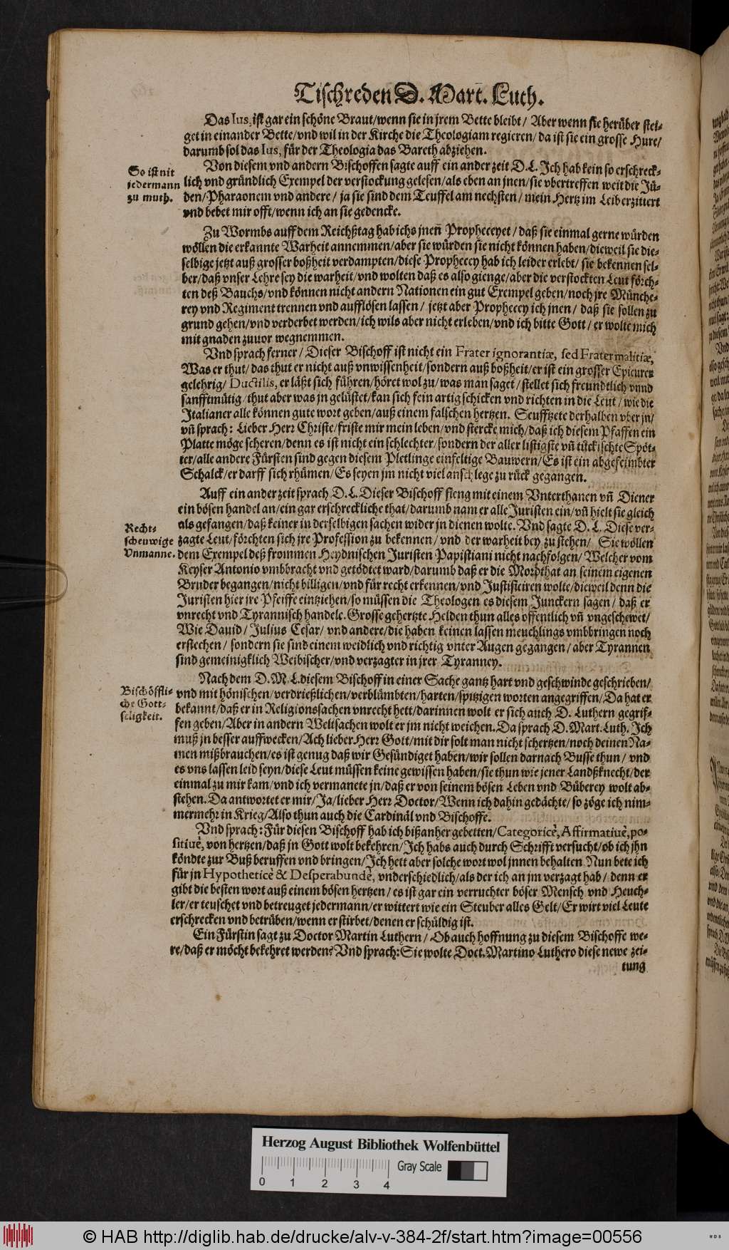 http://diglib.hab.de/drucke/alv-v-384-2f/00556.jpg
