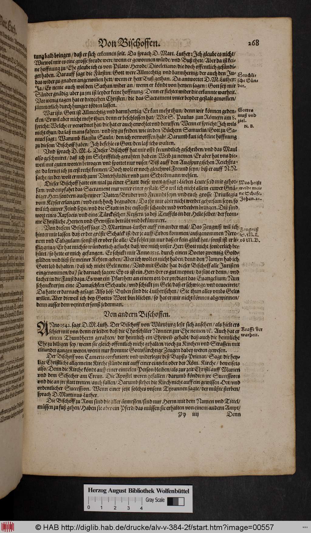 http://diglib.hab.de/drucke/alv-v-384-2f/00557.jpg