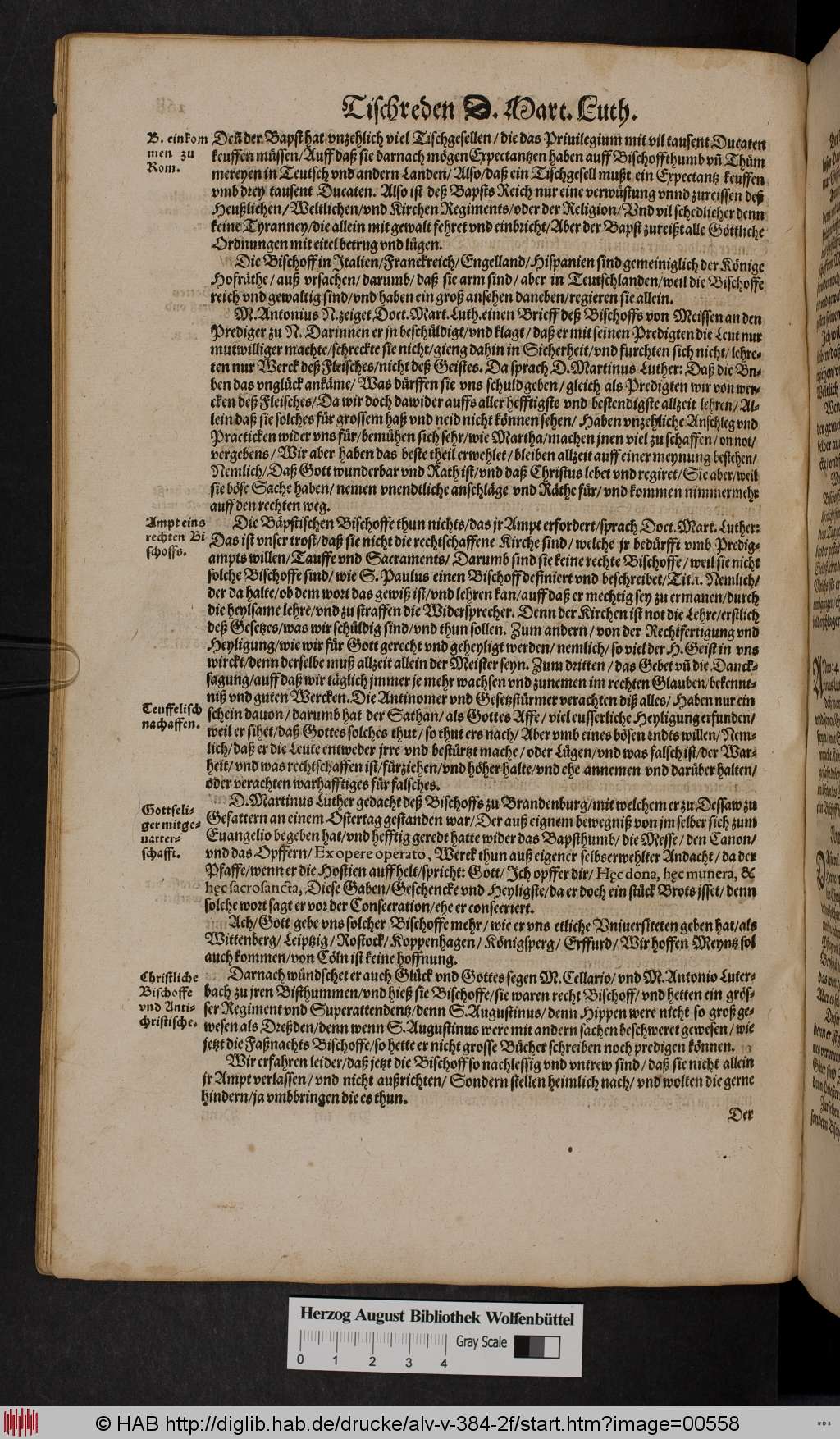 http://diglib.hab.de/drucke/alv-v-384-2f/00558.jpg