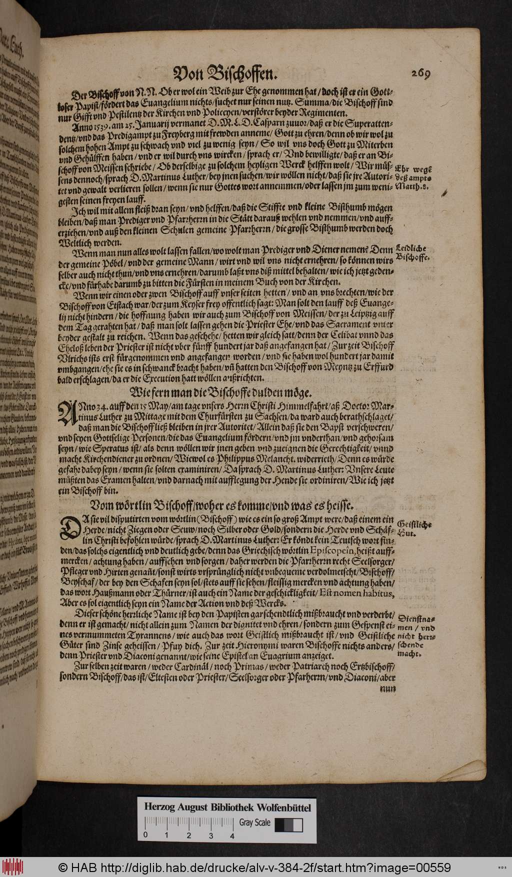 http://diglib.hab.de/drucke/alv-v-384-2f/00559.jpg
