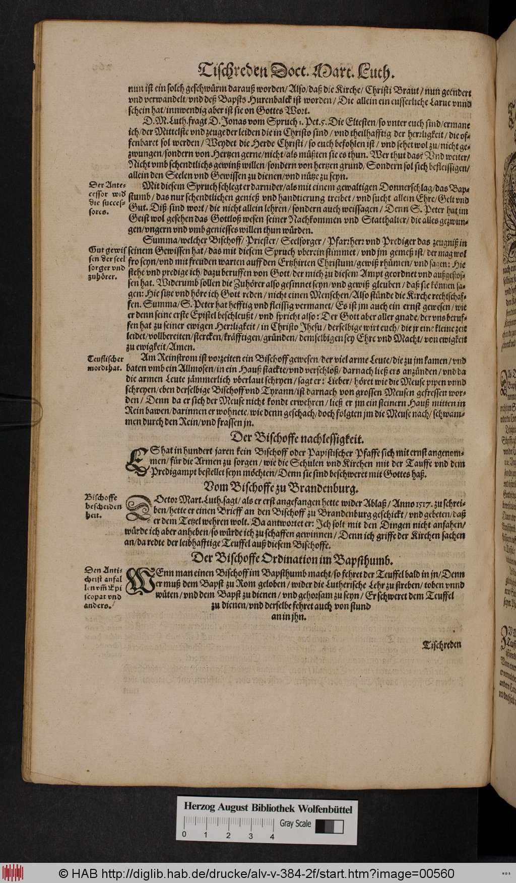 http://diglib.hab.de/drucke/alv-v-384-2f/00560.jpg