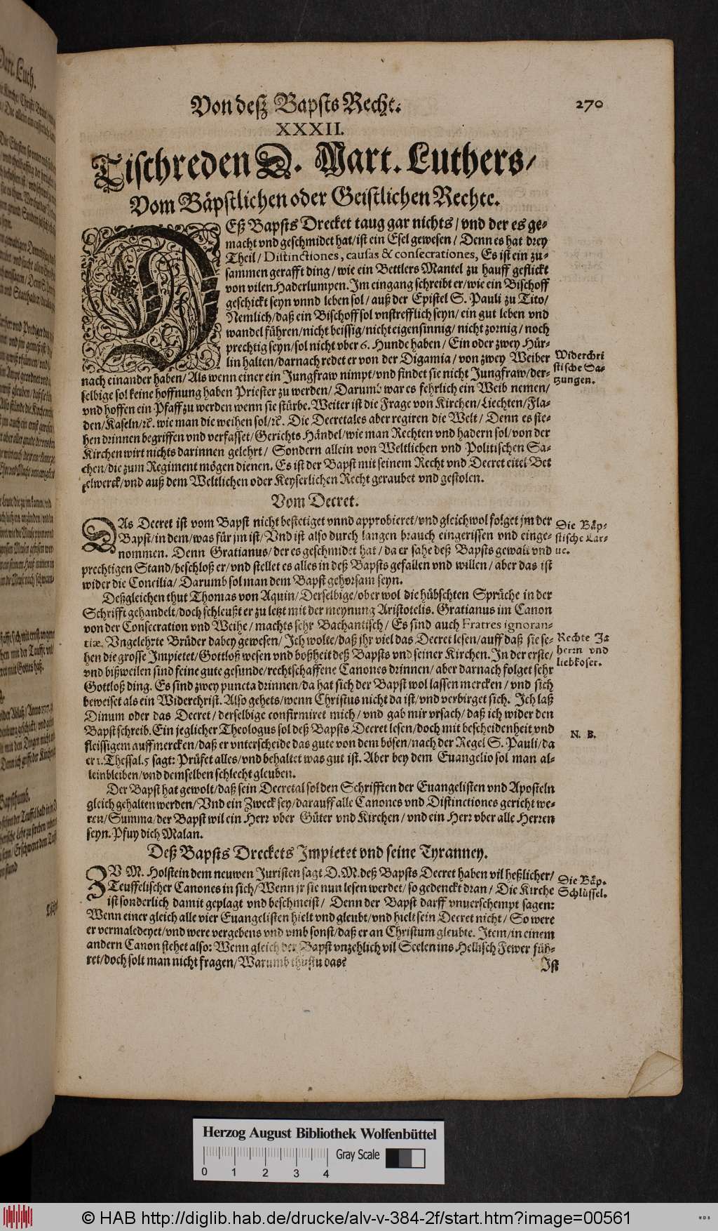 http://diglib.hab.de/drucke/alv-v-384-2f/00561.jpg