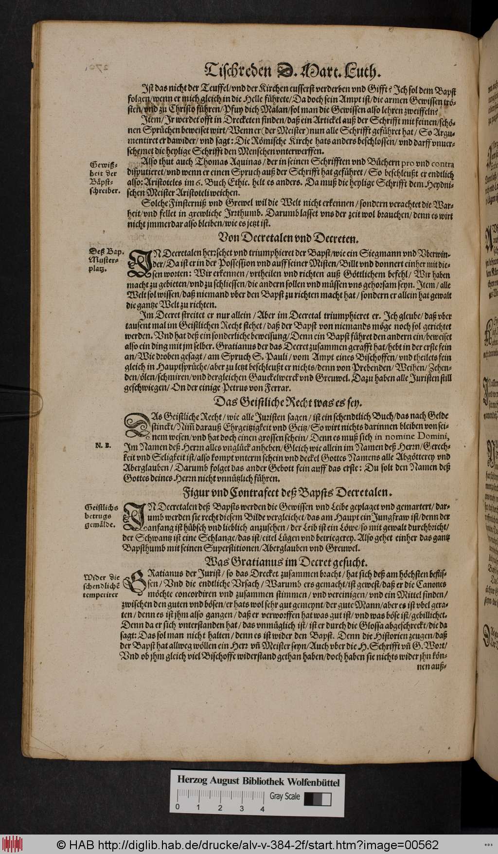 http://diglib.hab.de/drucke/alv-v-384-2f/00562.jpg