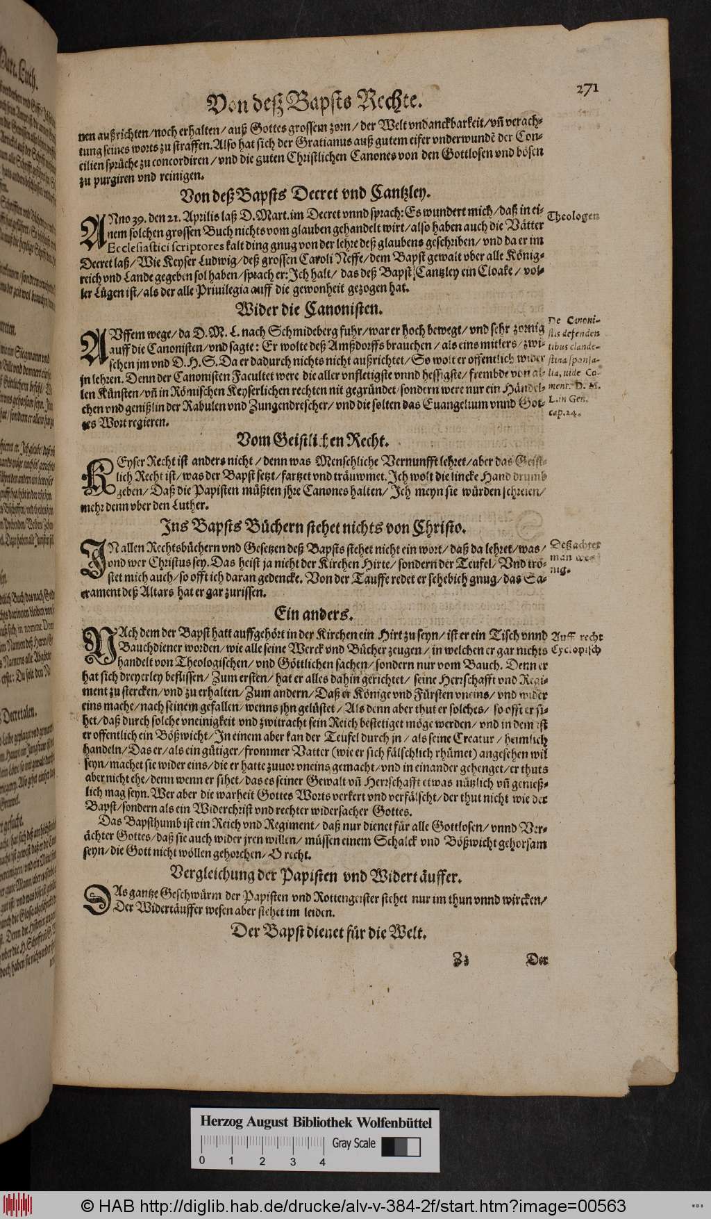 http://diglib.hab.de/drucke/alv-v-384-2f/00563.jpg