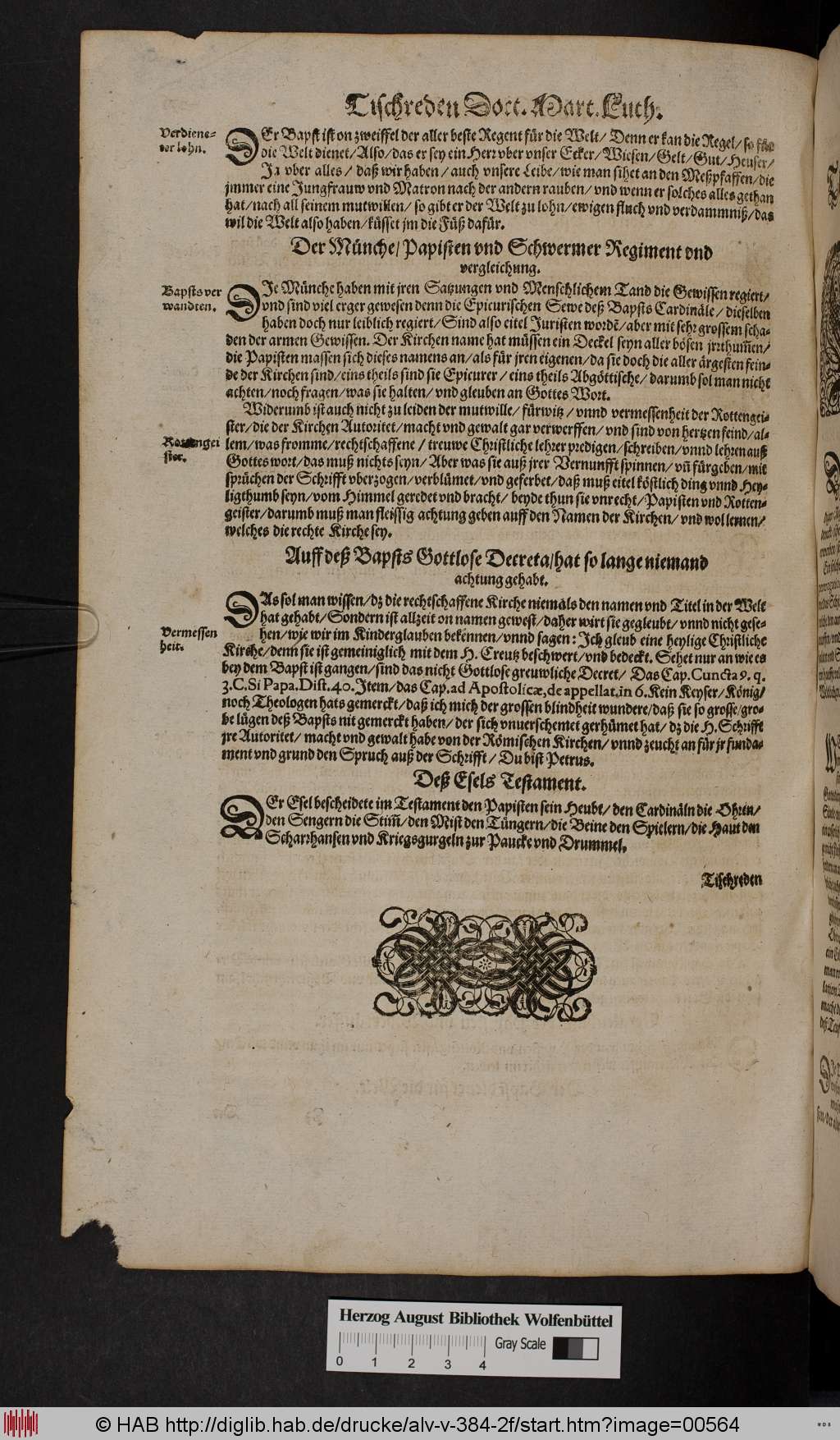http://diglib.hab.de/drucke/alv-v-384-2f/00564.jpg