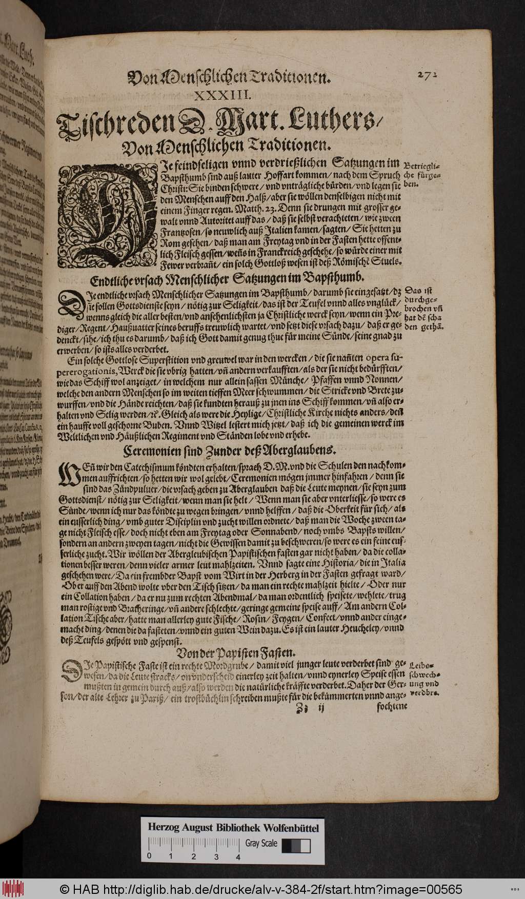 http://diglib.hab.de/drucke/alv-v-384-2f/00565.jpg