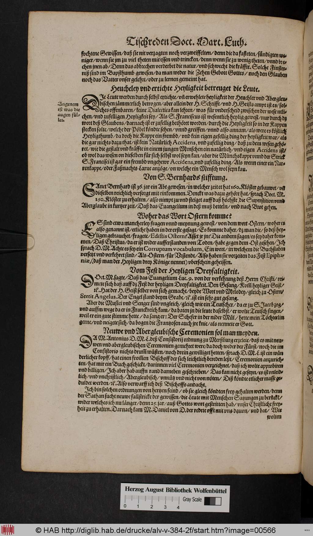 http://diglib.hab.de/drucke/alv-v-384-2f/00566.jpg