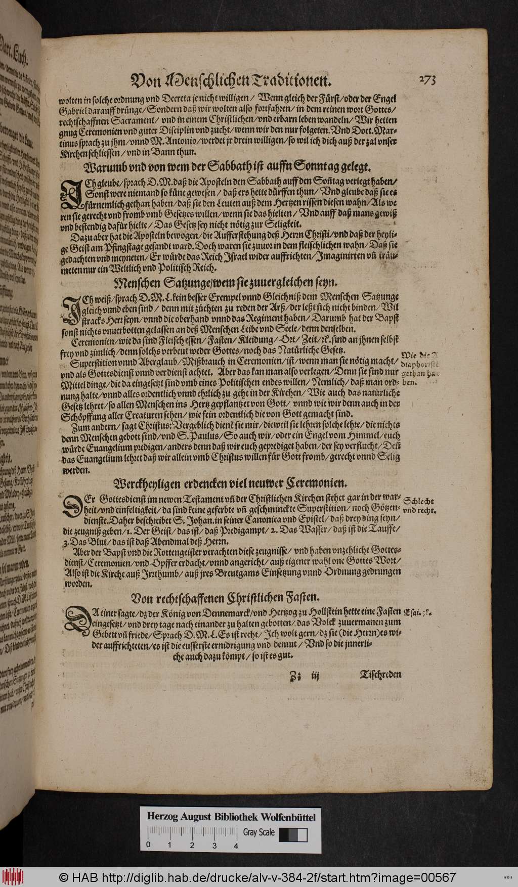 http://diglib.hab.de/drucke/alv-v-384-2f/00567.jpg