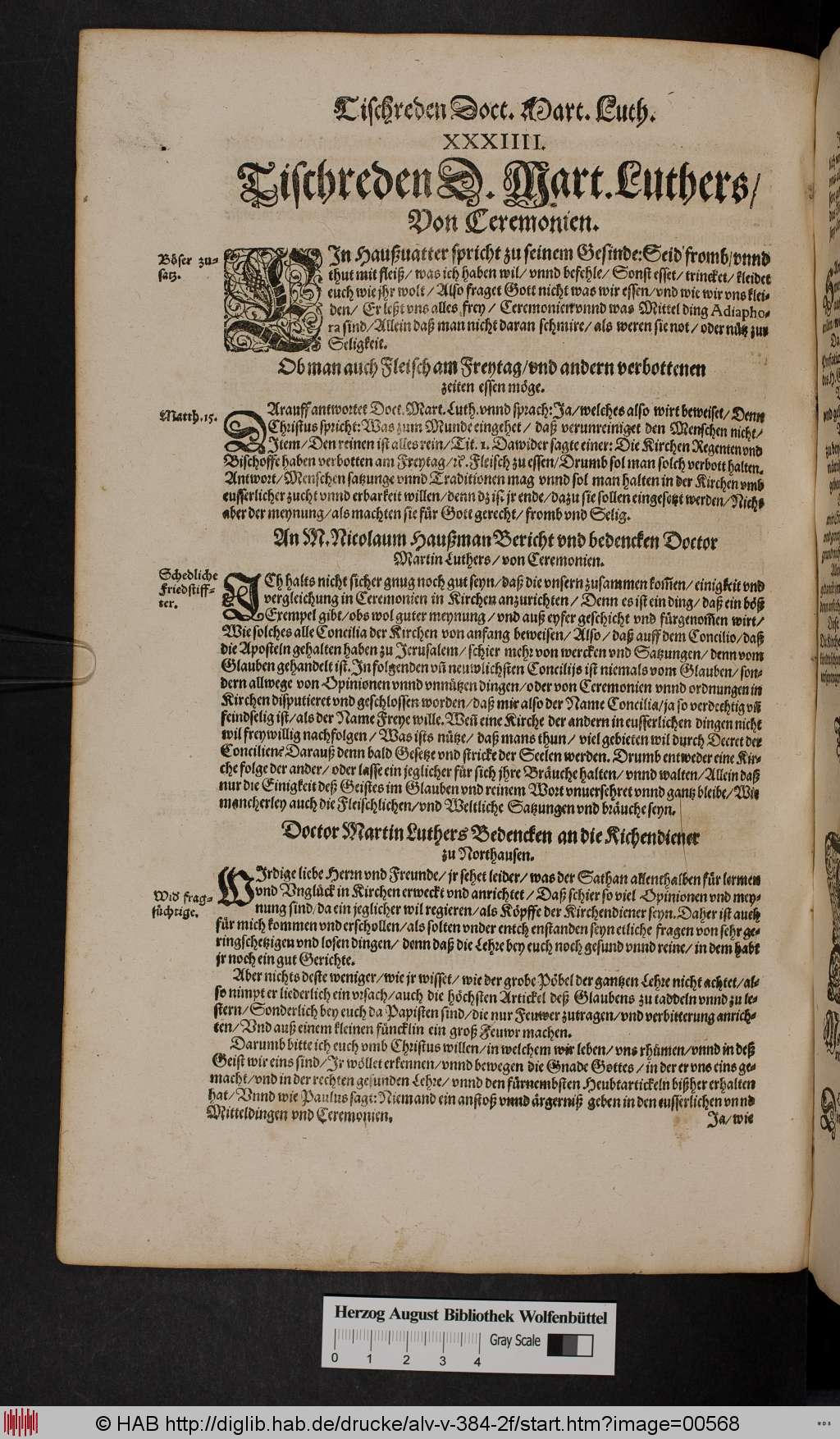 http://diglib.hab.de/drucke/alv-v-384-2f/00568.jpg