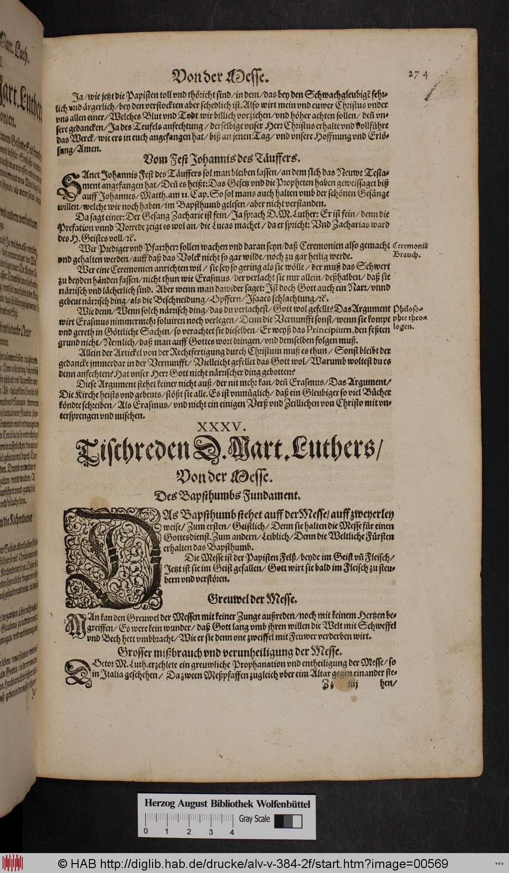 http://diglib.hab.de/drucke/alv-v-384-2f/00569.jpg