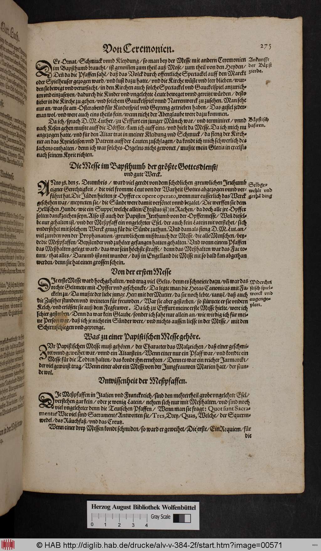 http://diglib.hab.de/drucke/alv-v-384-2f/00571.jpg