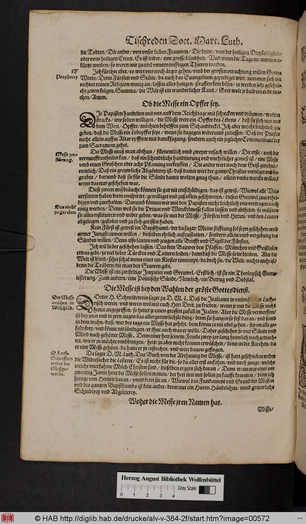 http://diglib.hab.de/drucke/alv-v-384-2f/00572.jpg