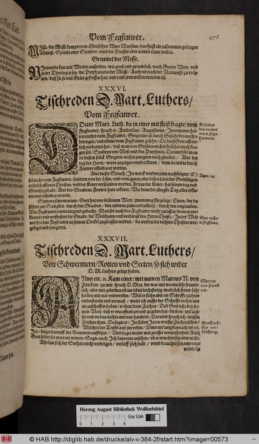 http://diglib.hab.de/drucke/alv-v-384-2f/00573.jpg