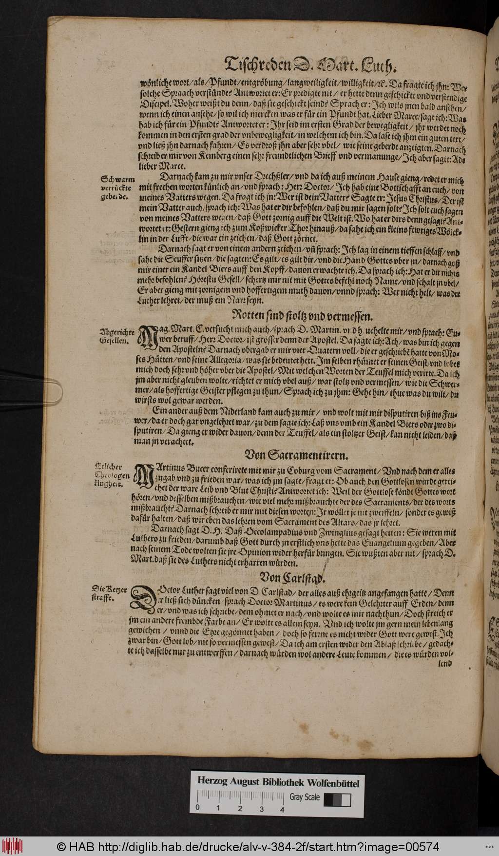 http://diglib.hab.de/drucke/alv-v-384-2f/00574.jpg