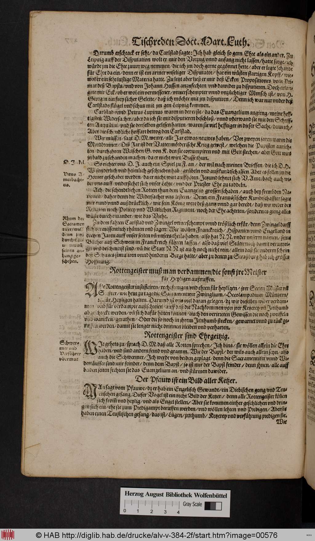 http://diglib.hab.de/drucke/alv-v-384-2f/00576.jpg