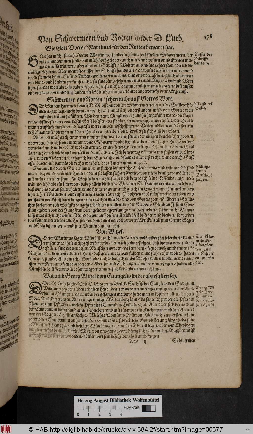 http://diglib.hab.de/drucke/alv-v-384-2f/00577.jpg