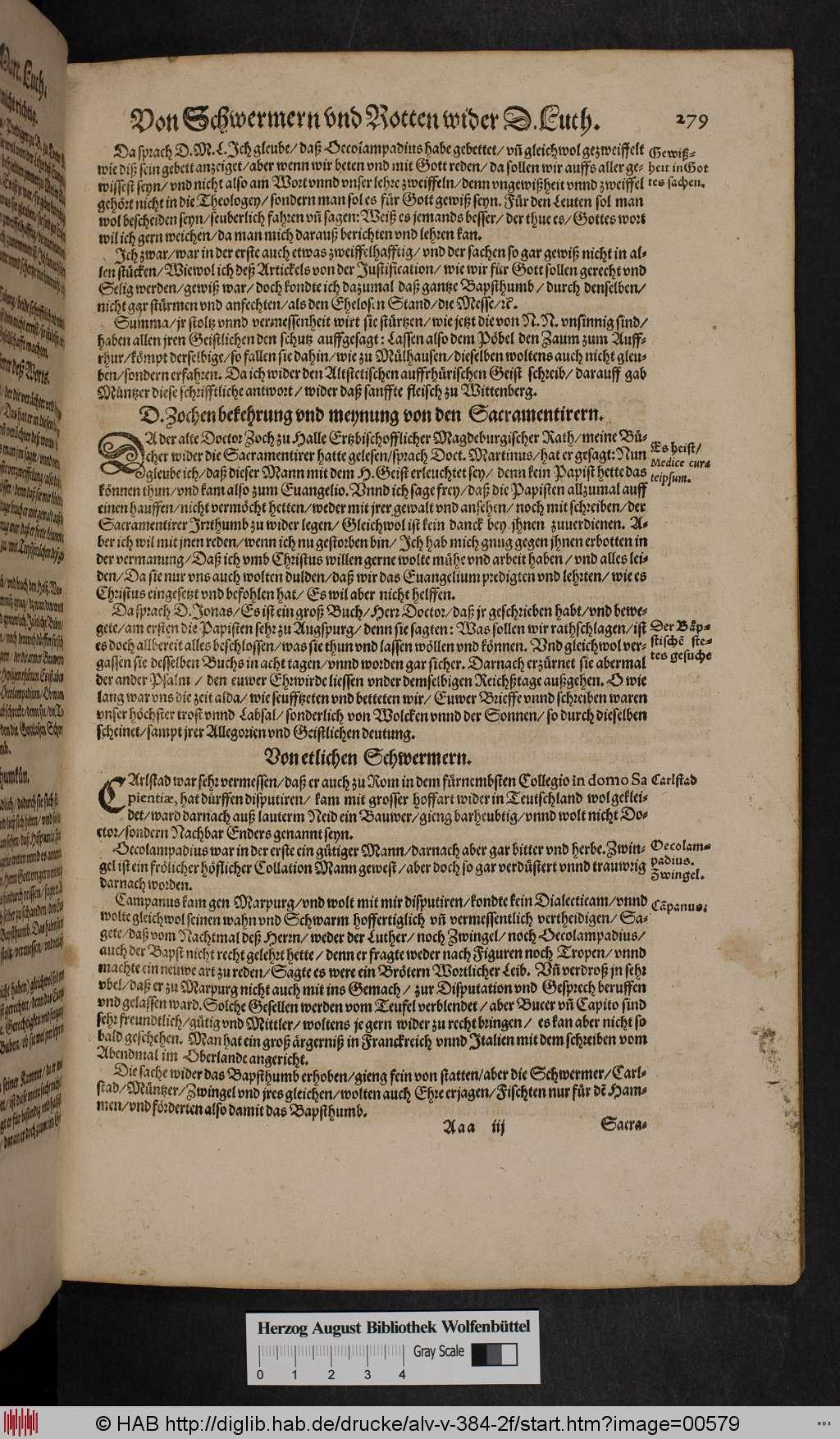 http://diglib.hab.de/drucke/alv-v-384-2f/00579.jpg