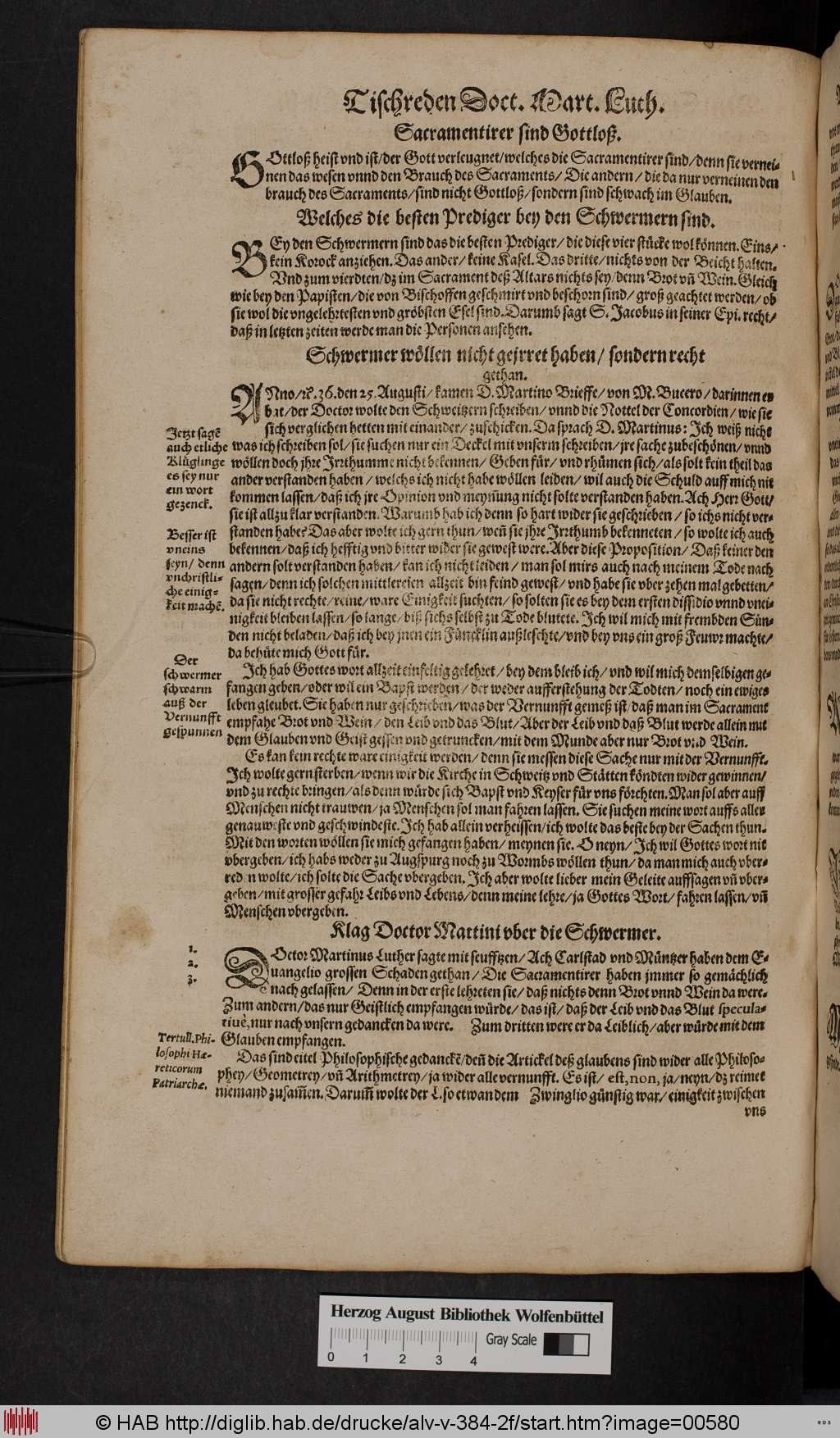 http://diglib.hab.de/drucke/alv-v-384-2f/00580.jpg