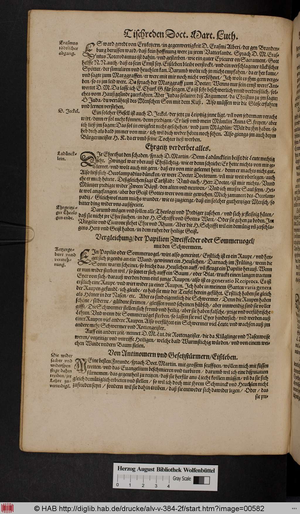 http://diglib.hab.de/drucke/alv-v-384-2f/00582.jpg