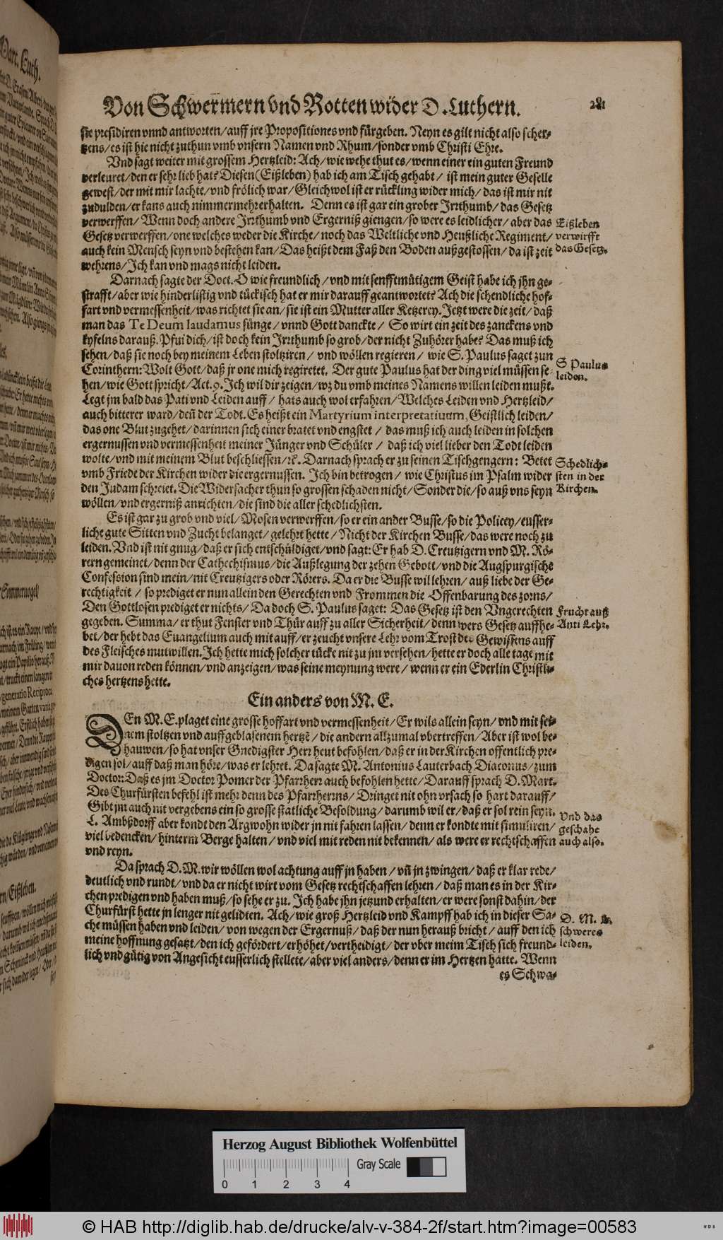 http://diglib.hab.de/drucke/alv-v-384-2f/00583.jpg