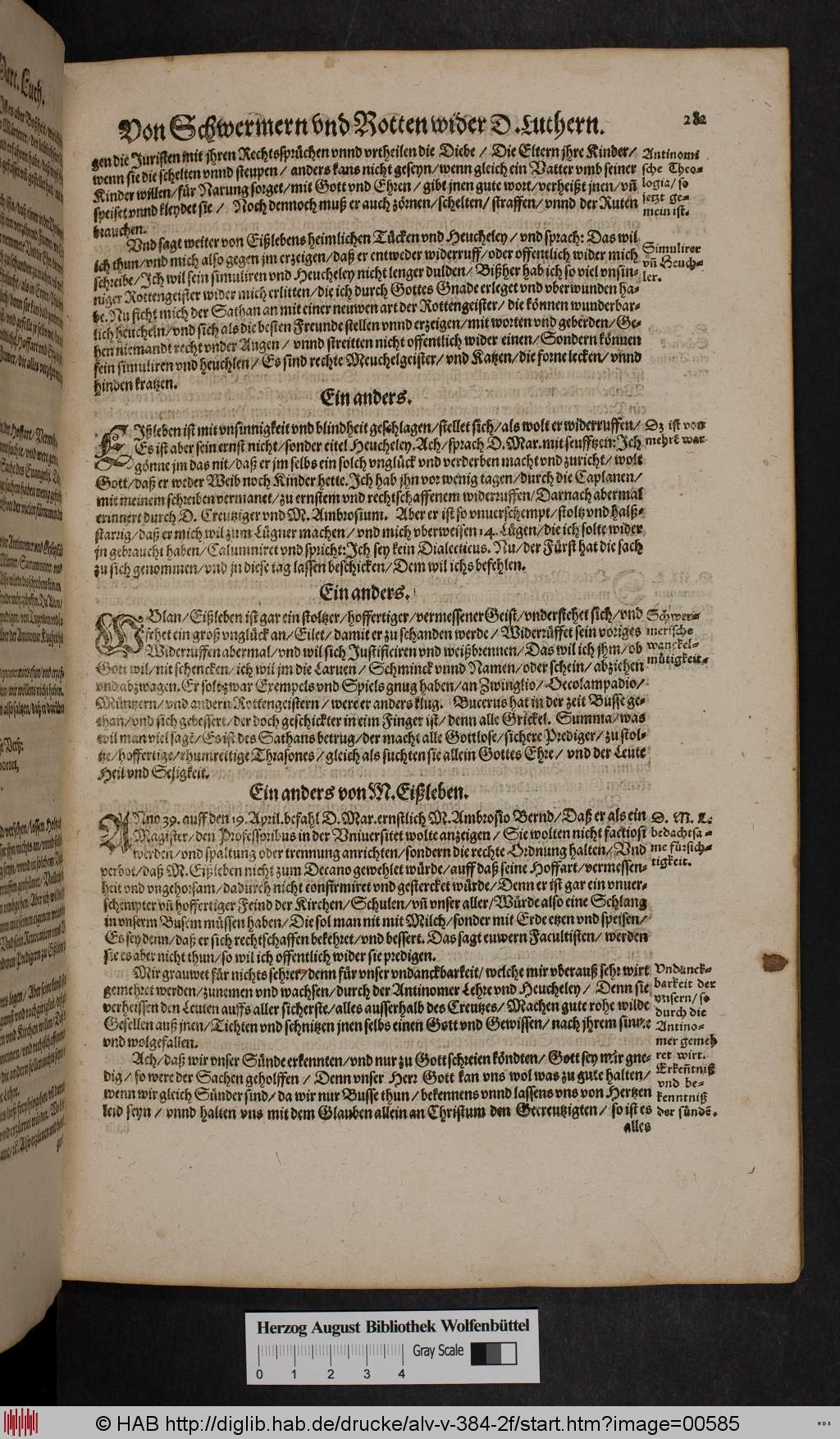 http://diglib.hab.de/drucke/alv-v-384-2f/00585.jpg