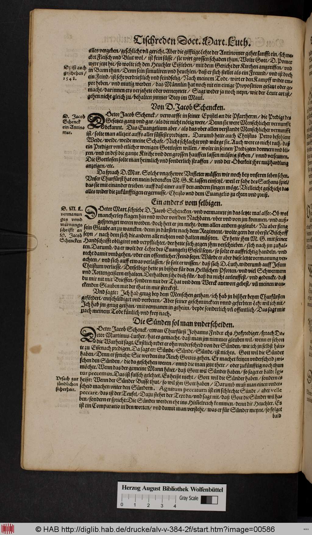 http://diglib.hab.de/drucke/alv-v-384-2f/00586.jpg