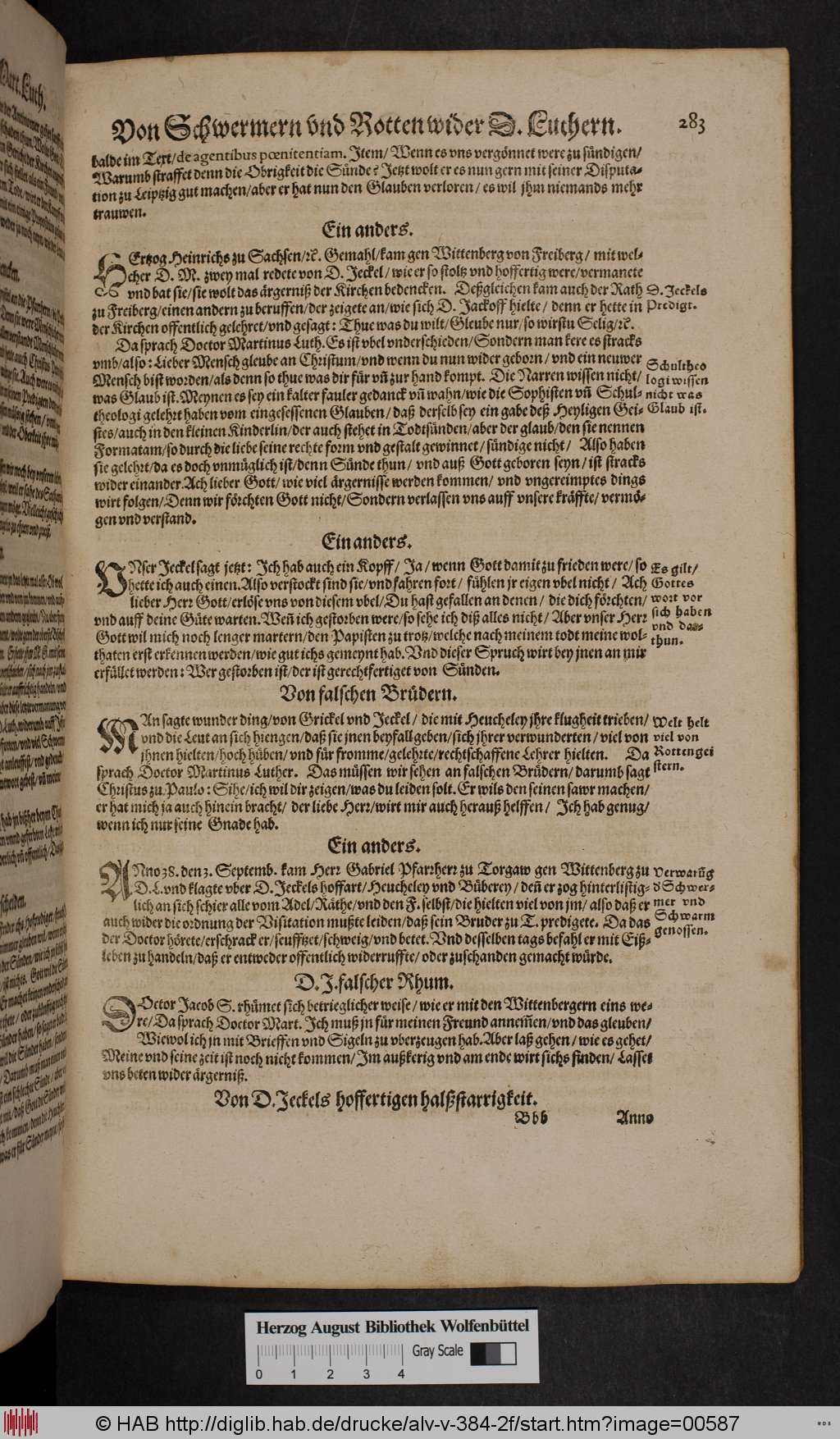 http://diglib.hab.de/drucke/alv-v-384-2f/00587.jpg