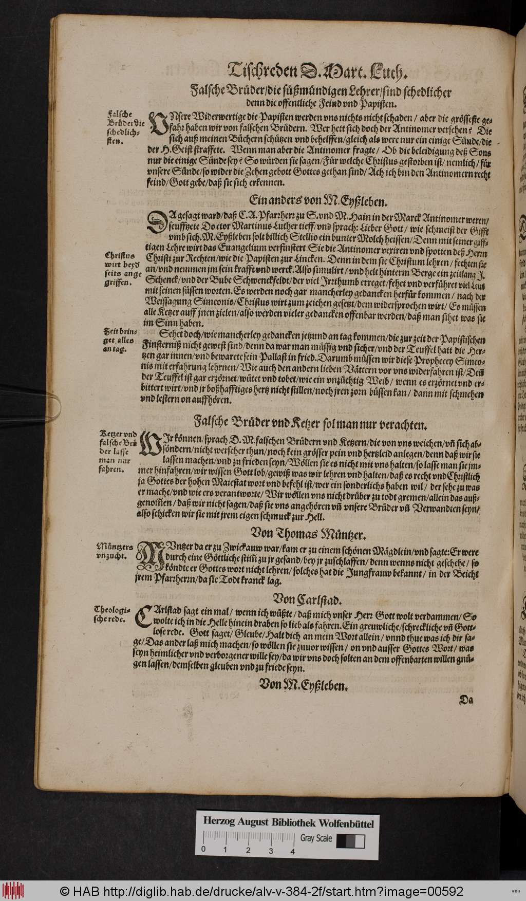 http://diglib.hab.de/drucke/alv-v-384-2f/00592.jpg