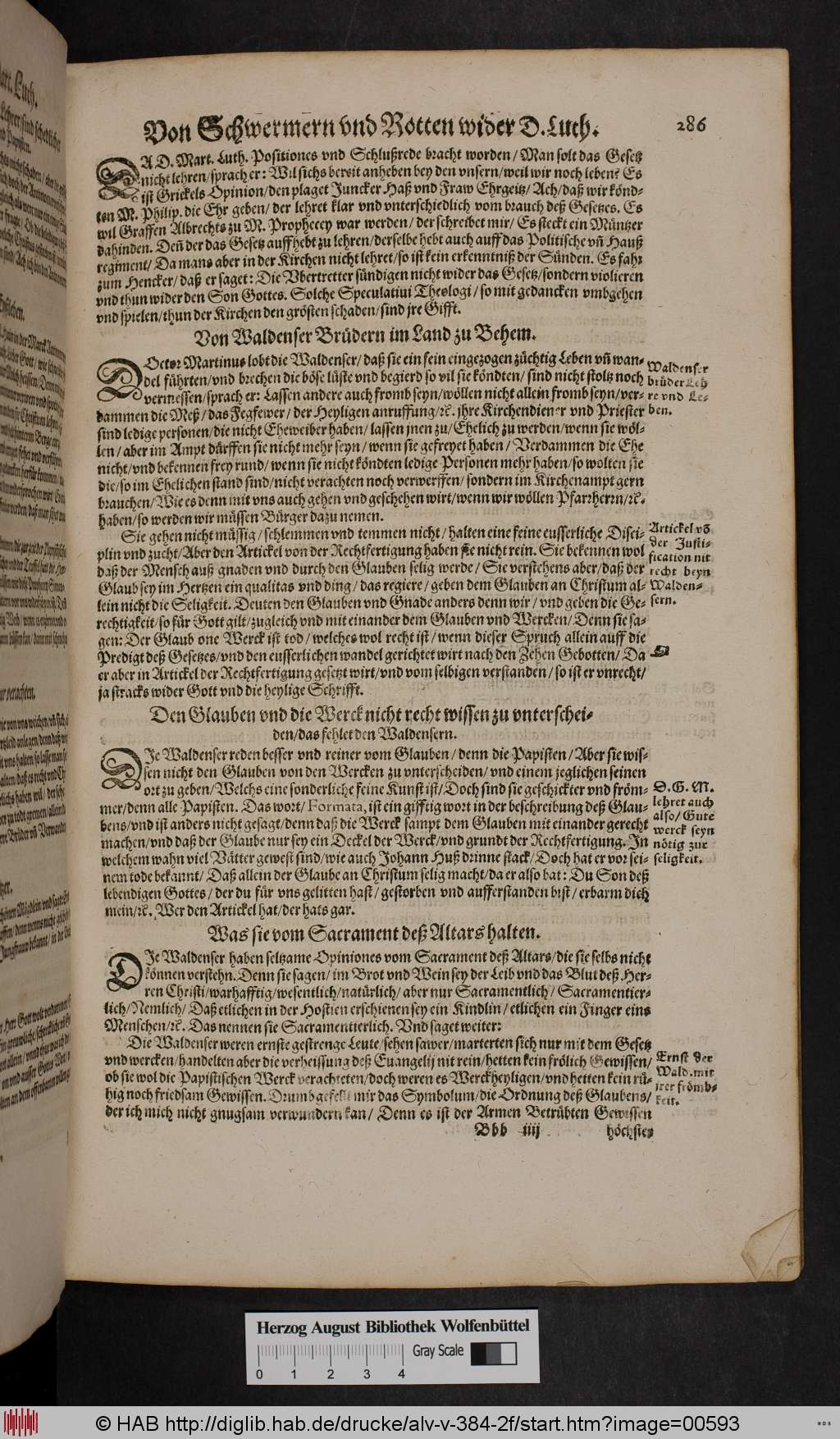 http://diglib.hab.de/drucke/alv-v-384-2f/00593.jpg