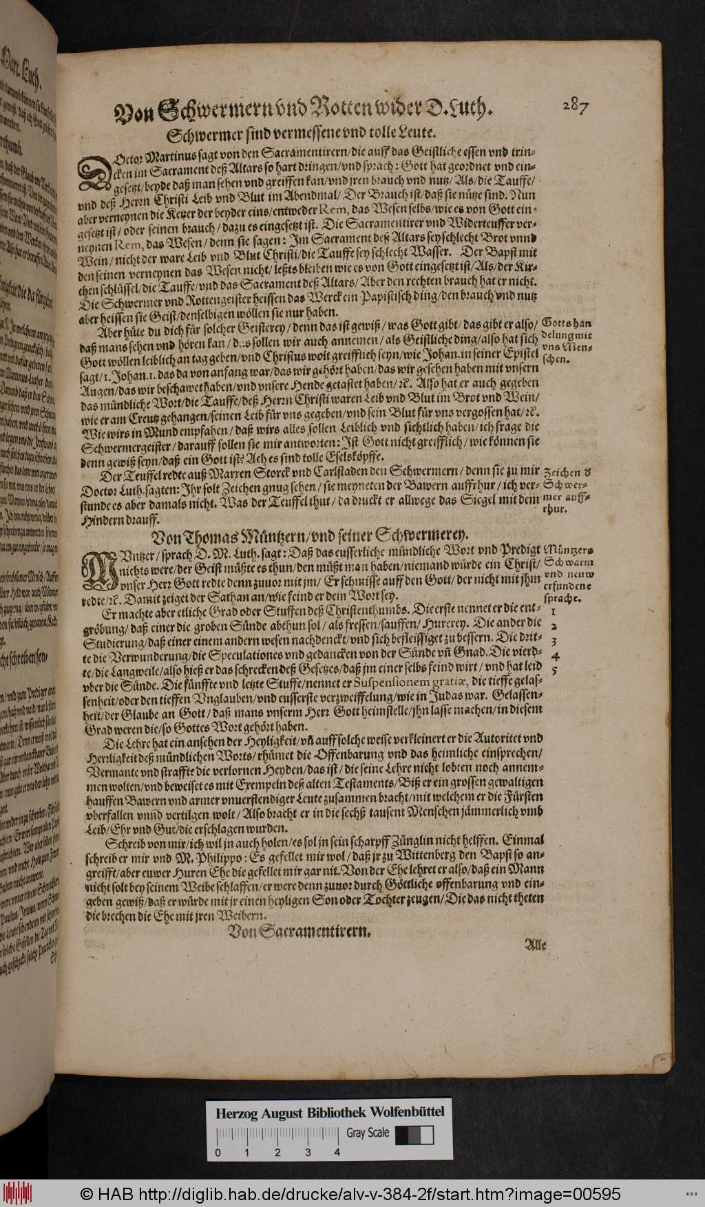 http://diglib.hab.de/drucke/alv-v-384-2f/00595.jpg
