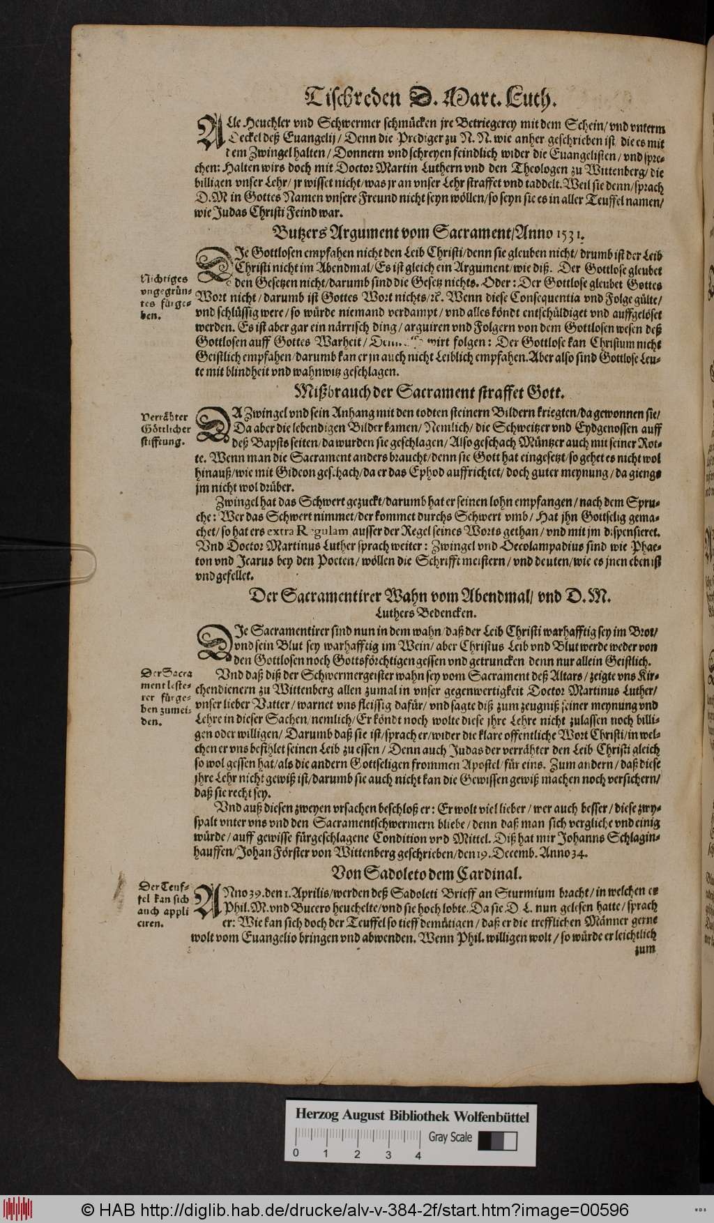 http://diglib.hab.de/drucke/alv-v-384-2f/00596.jpg