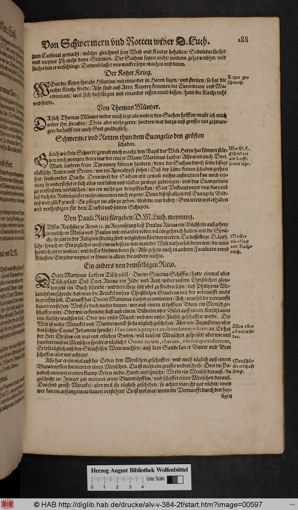 http://diglib.hab.de/drucke/alv-v-384-2f/00597.jpg